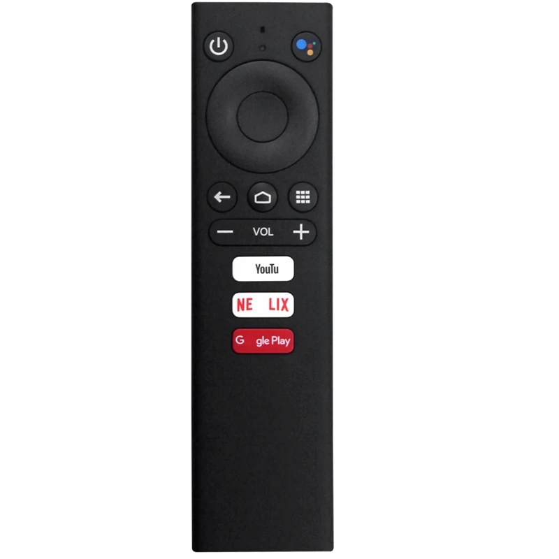 

WH-5674 WH211204C Voice Remote Control For EPSON 2200 2250 WH-152