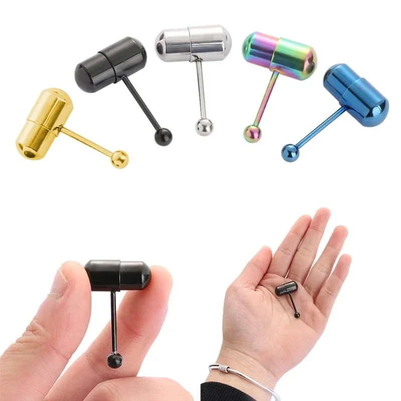 �y�Z�[�����z�X�e�����X�|�U���ナ���O�o�[�x����s�A�X�W���G���[��l�C���{�f�B�s�A�X�o�[�x���ナ���O����