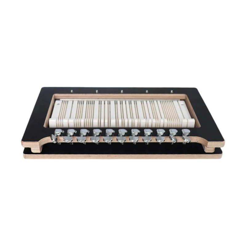 

Stainless Steel Soap Cutter With Grids Scale For Handmade Soap Cheese And Butter Cutting B03E