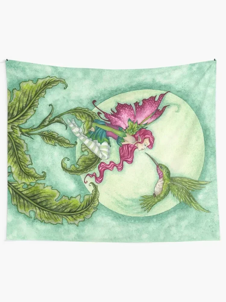 

Flirting Tapestry Room Decor Decoration Room Tapestry