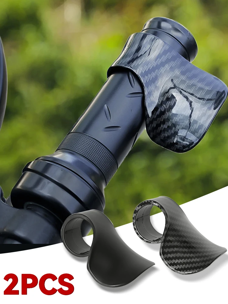 Booster d'accélérateur de moto, poignée antidérapante, poignée d'assistance, guidon, outils d'économie de travail pour moto et Scooter