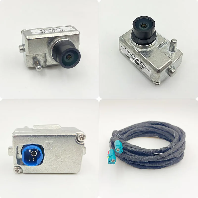 For BYD Dolphin Seal Act 3 Atto 3 Yuan Song Tang Ev DVR Dash Cam ADAS Car Vehicle Mounted Recorder Camera Original Accessory