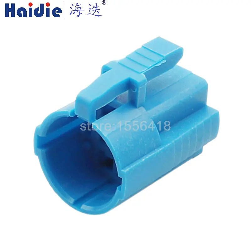 1-20sets 8pin cable wire harness connector housing plug connector HD089-2.8-21