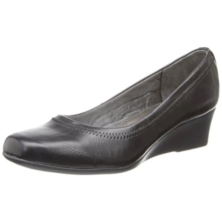 

LifeStride Women's, Groovy Pump