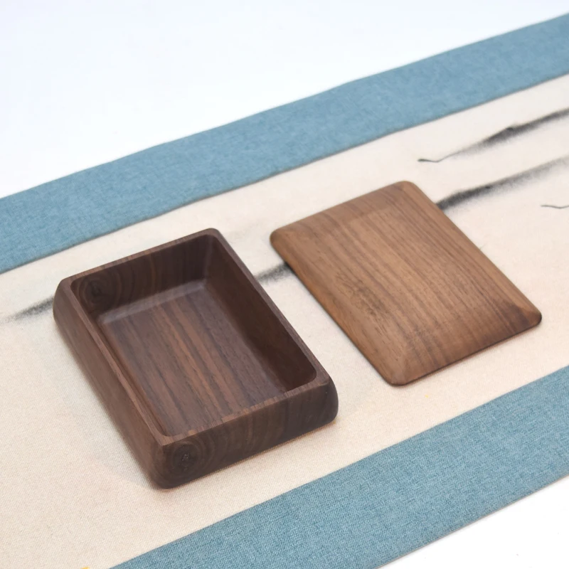 boite-en-bois-anti-tricherie-carte-de-poker-abber-mahjong-hine-accessoires-boite-de-rangement-decorative-rectangulaire-aped-luxe-sle