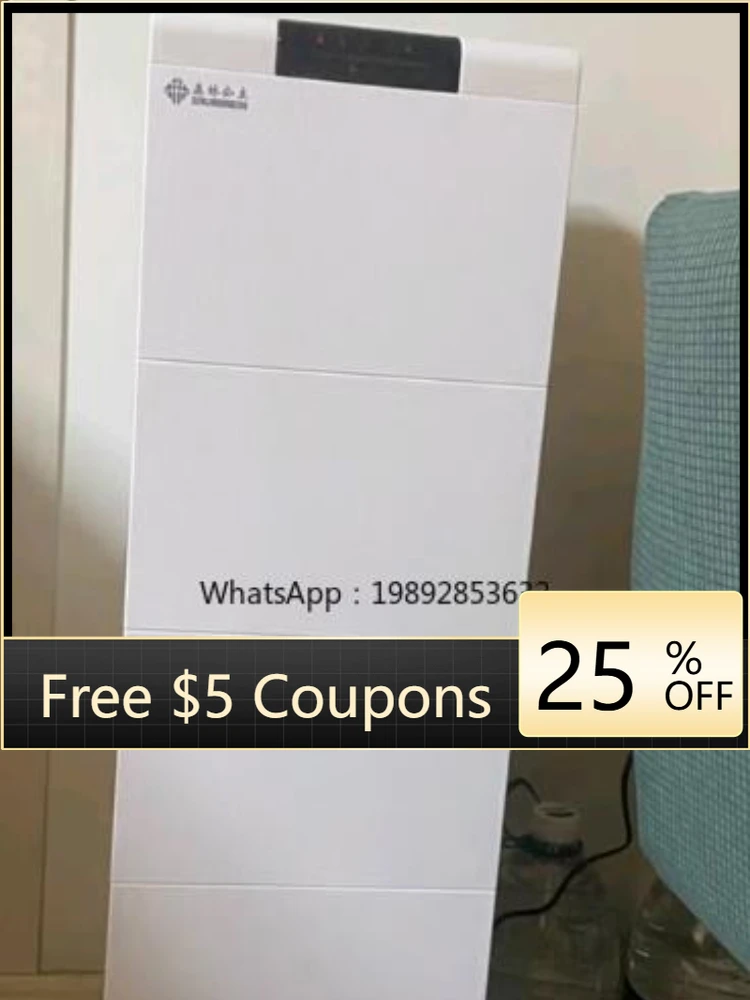 

air purifier large filter element washed activated carbon office smog second-hand smoke