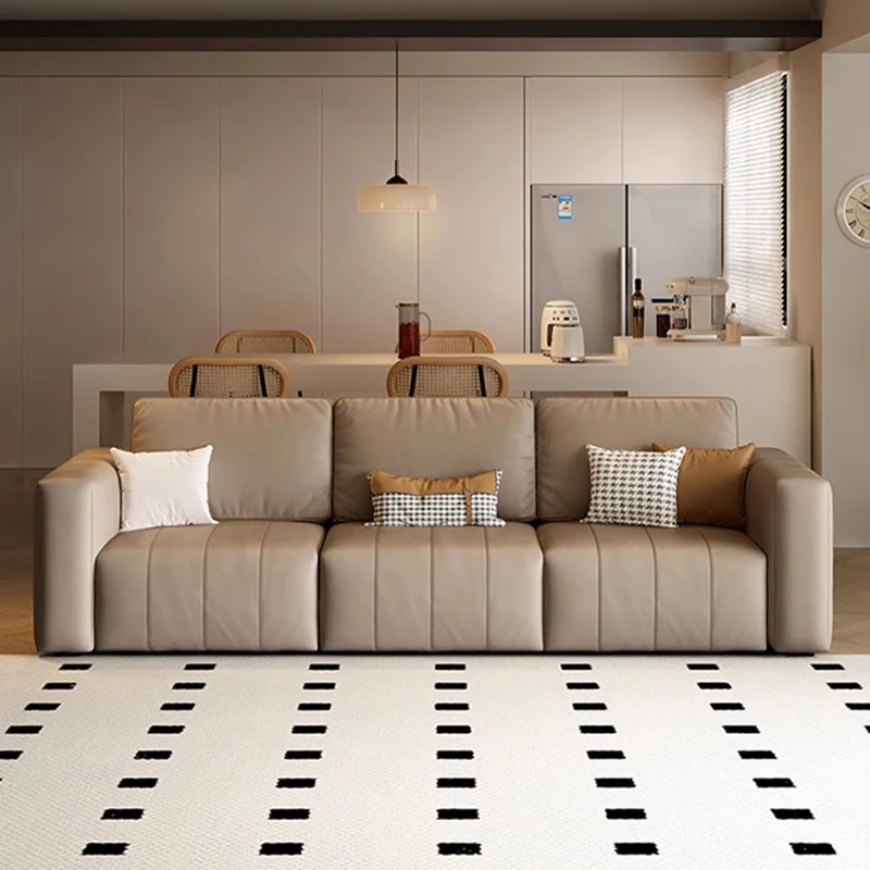 

Gaming Modern Living Room Sofas Multifunctional Room Decor Love Seat Living Room Sofas Luxury Sillon Cama Lounge Suite Furniture