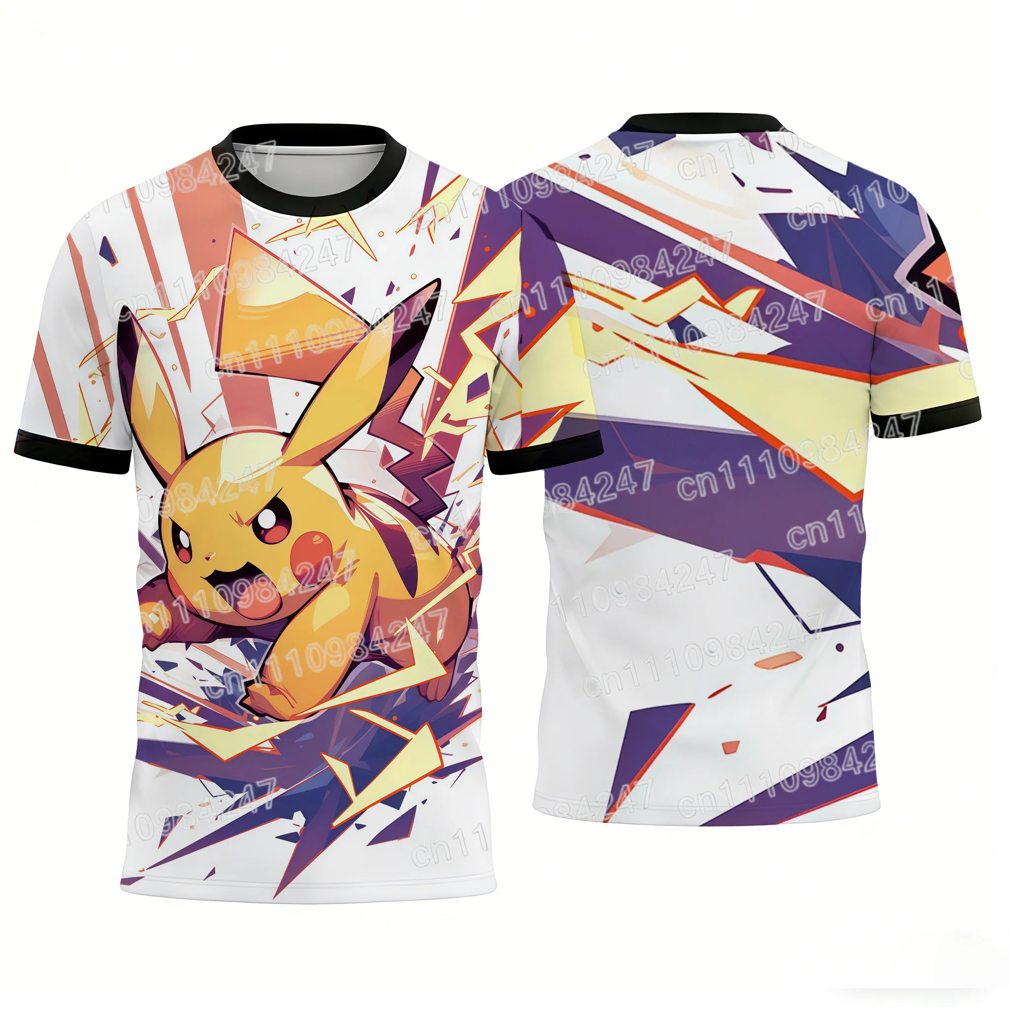 camisetas-casuais-de-verao-2026-novas-do-pikachu-para-familia-conjunto-unissex-de-camisetas-de-manga-curta-para-pais-e-filhos-esportivas-para-criancas-e-adultos