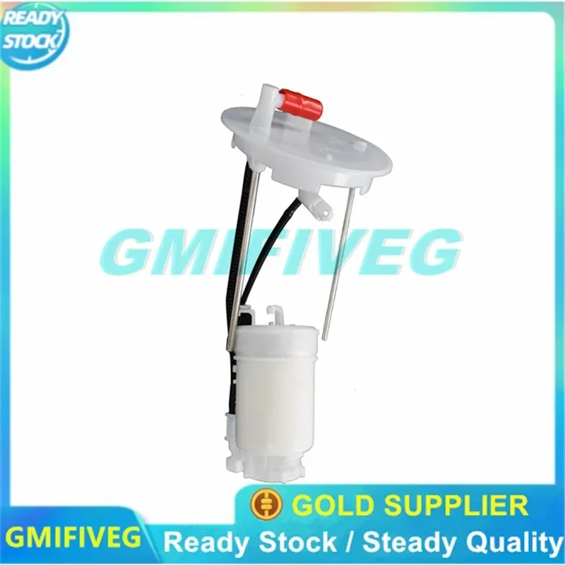 

NEW 17048-TEK-000 17048-TED-T01 17048-TEC-000 Car Fuel Filter for Honda Civic 2015-2017