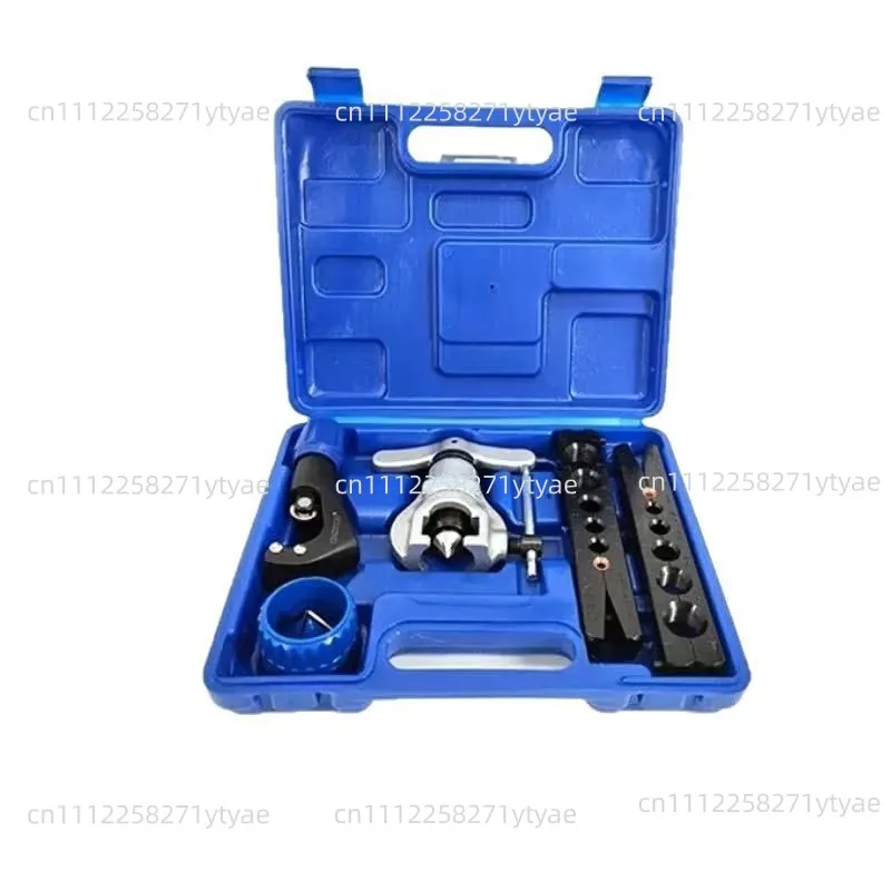 metric-and-english-pipe-kits-copper-pipe-fittings-tool-6-19mm1-4-3-4