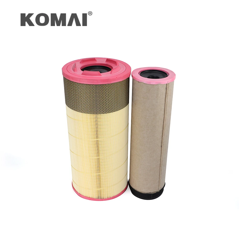 

air purifier cleaner B222100000364 592319614 84305935 CF 1840 For MF14D3