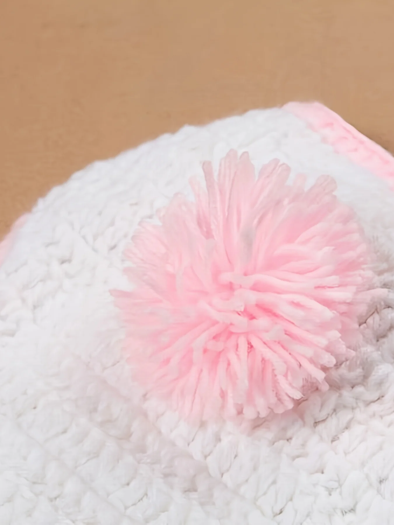 أرنب لطيف الأذن والذيل متماسكة قبعة والملابس الداخلية للأطفال الذكور ، السراويل حديثي الولادة ، التصوير الدعائم ، ملابس مريحة ، ملابس المؤخرة