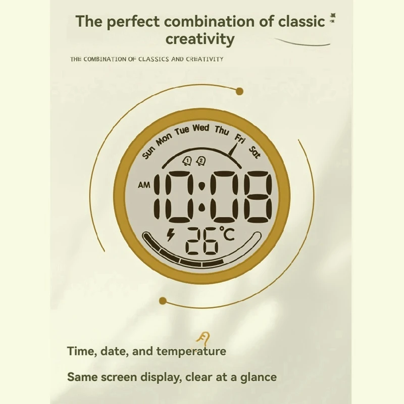 ●Toast Night Lamp Lights with Timing Function and Infinite Dimming Dimming LED Breader Lamp 1200mAh Night Light-A57M