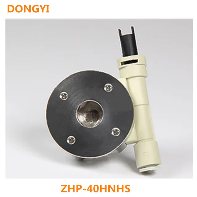 High Quality Pneumatic Manipulator Vacuum Suction for ZP series ZHP-40HNHS