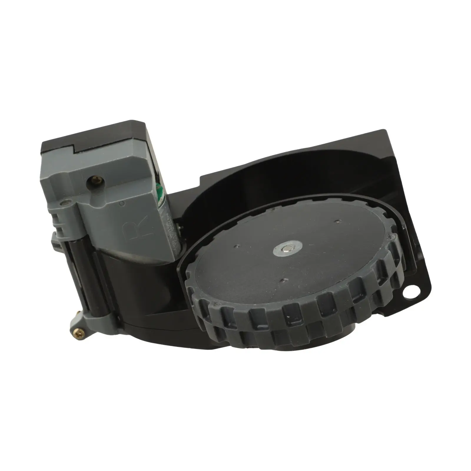 Compatible Left And…