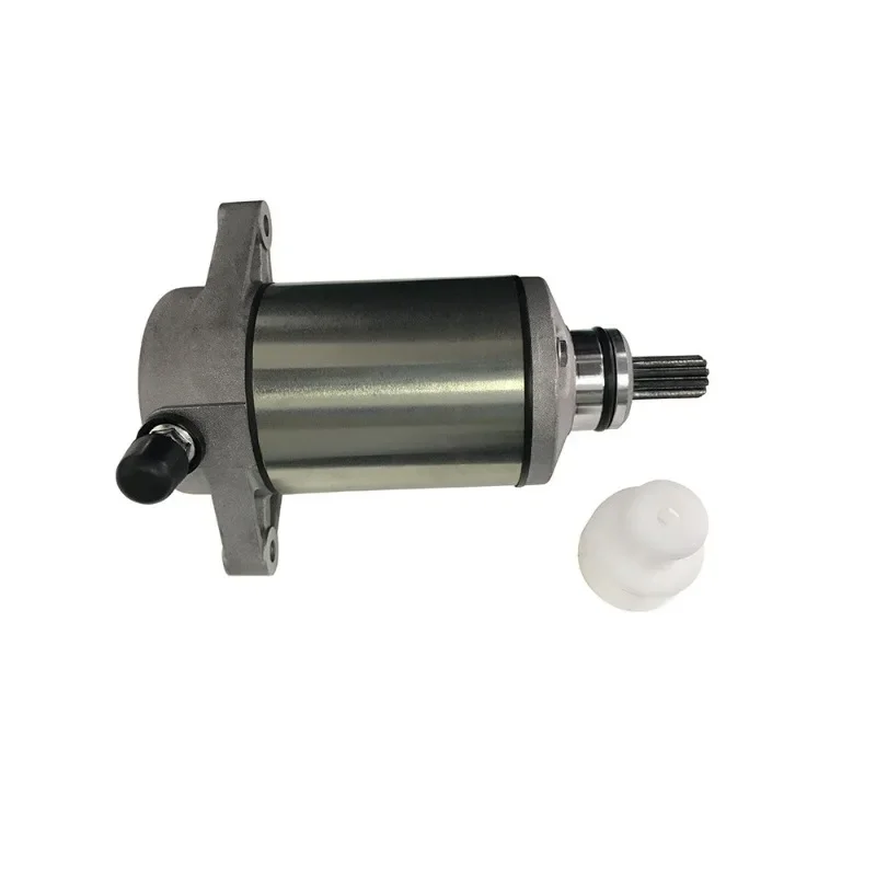 

3305-954 Start Motor for Arctic Cat 350 366 400 425 450 500