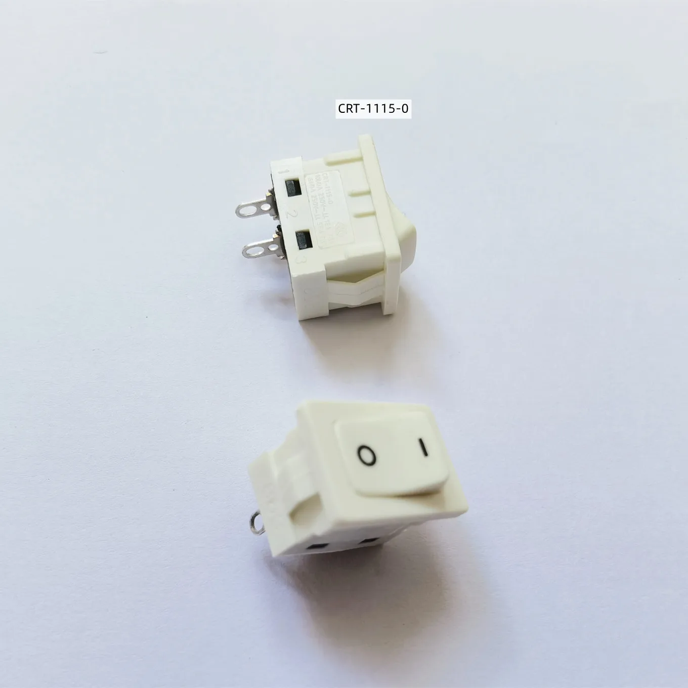 Original New 100% C…