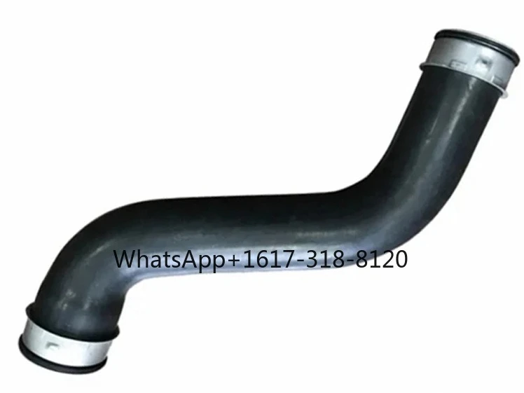 Suitable For Merc E…