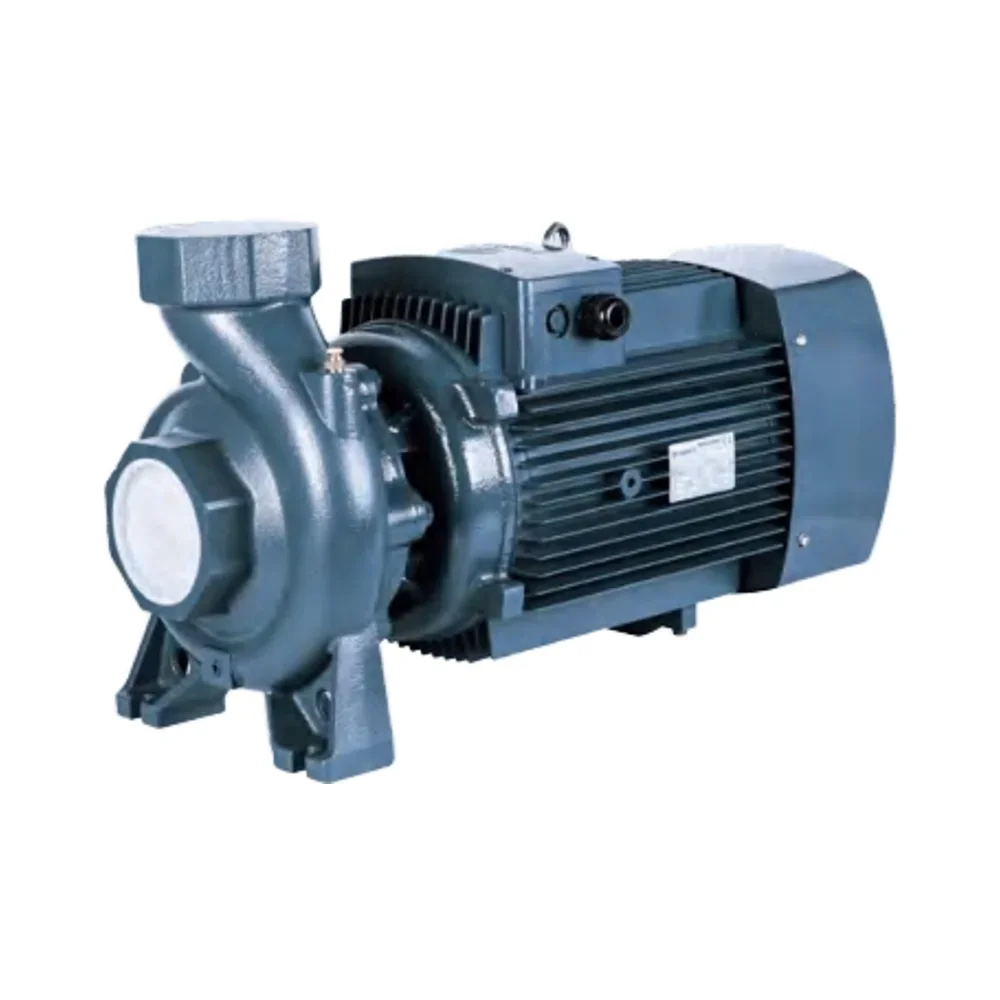 Industrial Centrifuge Pump Price Electric Pompe Haute Pression D'eau  Boo ster Water Pump