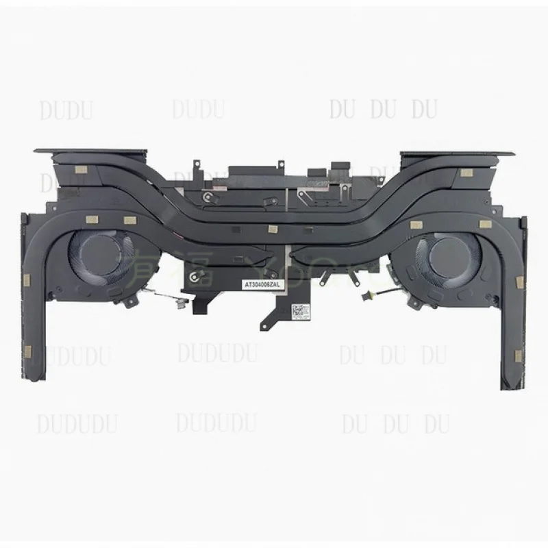 ventilateur-de-refroidissement-pour-ordinateur-portable-dell-alienware-x15-r1-r2-2021h-avec-dissipateur-thermique-0y033x-y033x