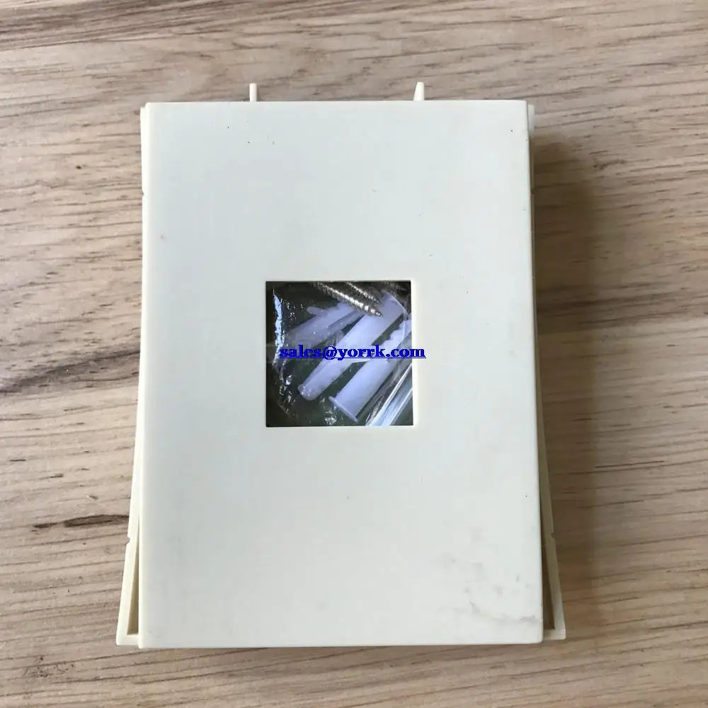 เครื่องสกรู30 rbrqxqwa เครื่องปรับอากาศส่วนกลางรีโมทคอนโทรลควบคุมด้วยสาย32 gb500100ee