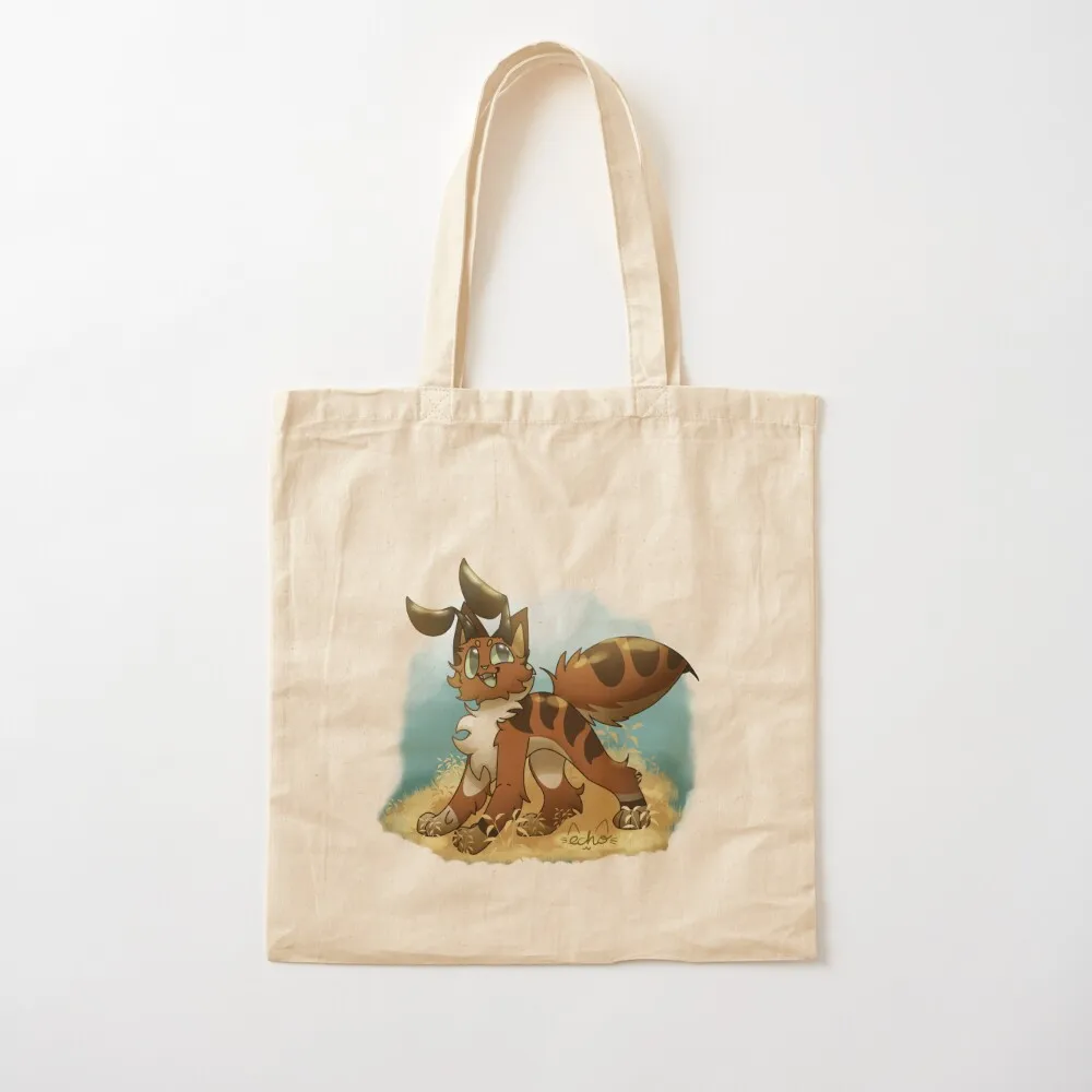 

Traveler Tote Bag Shopper Cloth bags Canvas Tote Bag