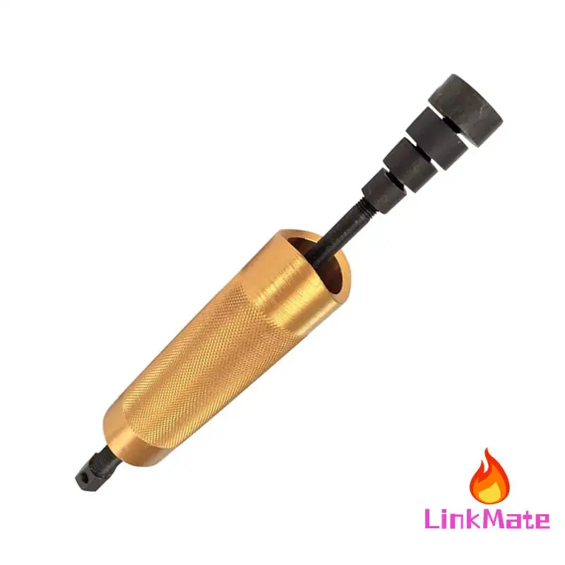 

Universal Piston Pin Puller Removal Repair For Motorcycles Motorbike