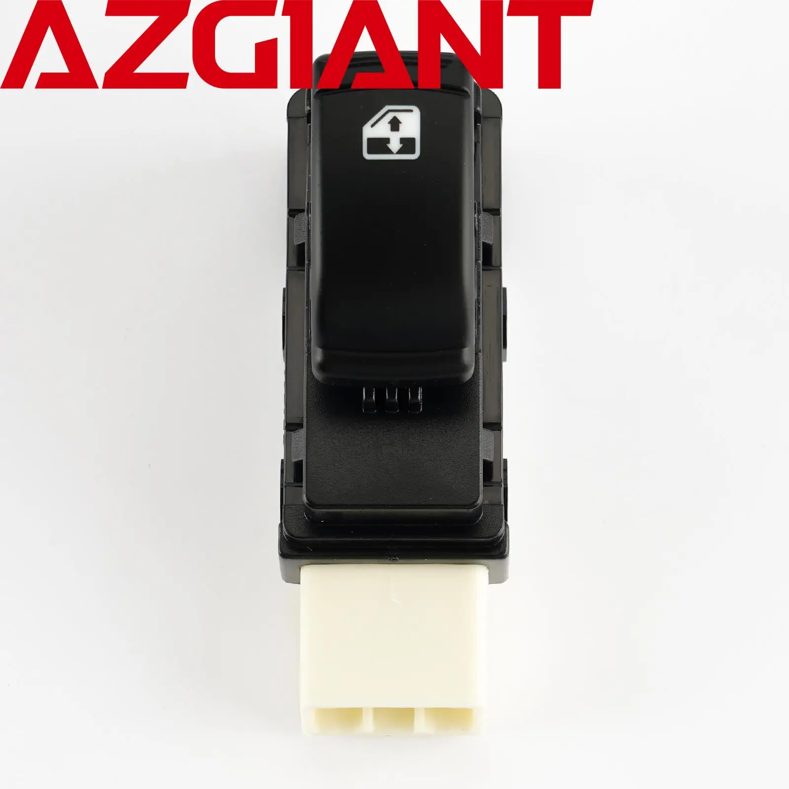 For Chevrolet Aveo Window Lifter Switch Button 2007 2008 2009 2010 2011 Car Accessories Left Hand