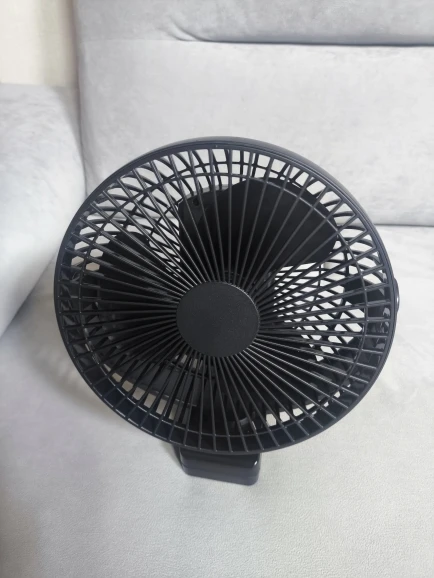 구매후기