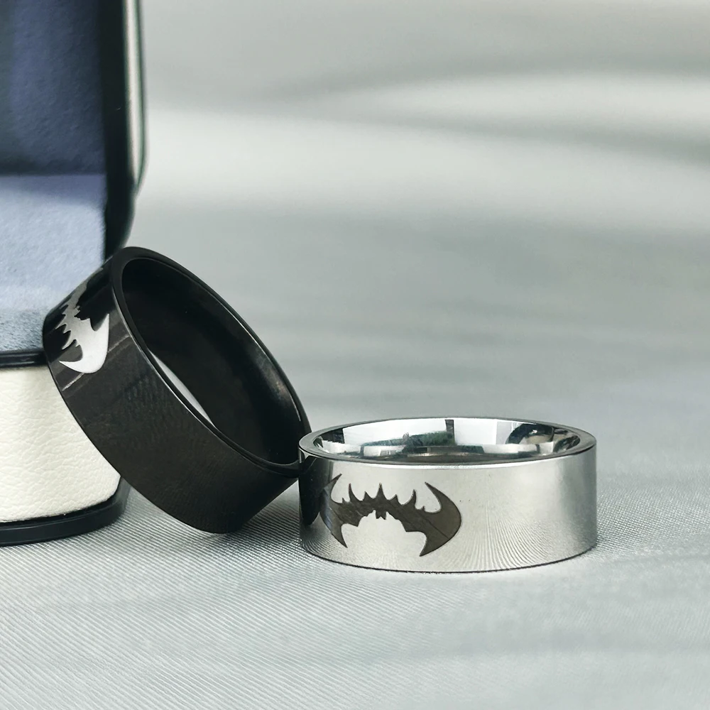 1Pcs/Set Gothic Hip…