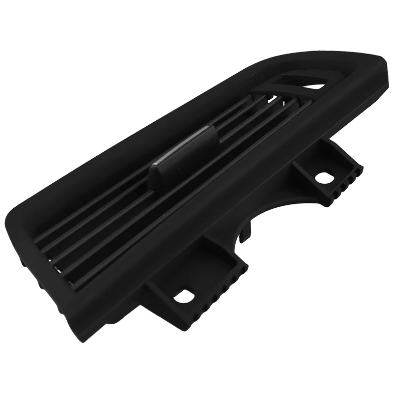 

WO-Car Front Right Console Grill Air Condition Outlet AC Air Conditioner Vent For BMW F10 F11 5 Series 64229166884