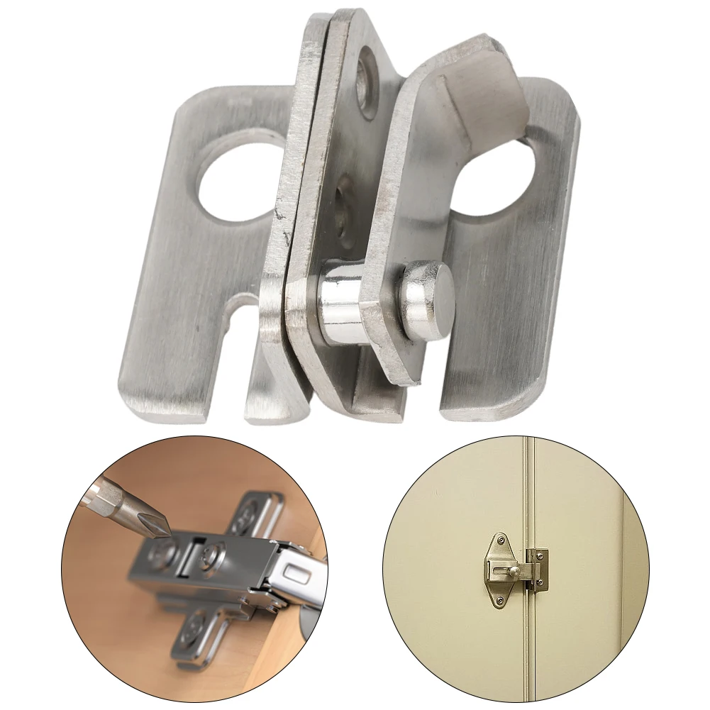 Slide image 0a38a7841413458fa1c568d4b2ae10f1