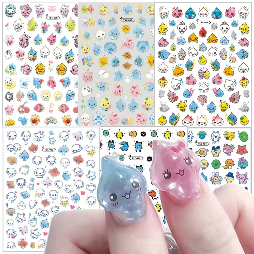 099 Π½Π°ΠΊΠ»Π΅ΠΉΠΊΠΈ Π΄Π»Ρ Π½ΠΎΠ³ΡΠ΅ΠΉ 3D Π² Π²ΠΈΠ΄Π΅ ΡΠ»Π°Π΄ΠΊΠΈΡ
ΠΊΠ°ΡΡΠΎΡΠ΅Π»ΡΠ½ΡΡ
ΡΠ°ΡΠΈΠΊΠΎΠ² Noko Emoji Cute Bonbon Drop, Π΄Π΅ΠΊΠΎΡΠ°ΡΠΈΠ²Π½ΡΠ΅ ΡΡΠΈΠΊΠ΅ΡΡ Π΄Π»Ρ ΠΌΠ°Π½ΠΈΠΊΡΡΠ° DIY 099 Π½Π°ΠΊΠ»Π΅ΠΉΠΊΠΈ Π΄Π»Ρ Π½ΠΎΠ³ΡΠ΅ΠΉ 3D Π² Π²ΠΈΠ΄Π΅ ΡΠ»Π°Π΄ΠΊΠΈΡ
ΠΊΠ°ΡΡΠΎΡΠ΅Π»ΡΠ½ΡΡ
ΡΠ°ΡΠΈΠΊΠΎΠ² Noko Emoji Cute Bonbon Drop, Π΄Π΅ΠΊΠΎΡΠ°ΡΠΈΠ²Π½ΡΠ΅ ΡΡΠΈΠΊΠ΅ΡΡ Π΄Π»Ρ ΠΌΠ°Π½ΠΈΠΊΡΡΠ° DIY