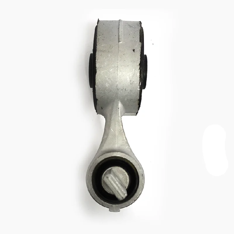 الأصلي ENM42576 50890SNAA02 50890SNAA01 محرك جبل ل CIVIC AT/MT 1800CC 06-10 ، CR-V 07-11 [MT] جودة عالية