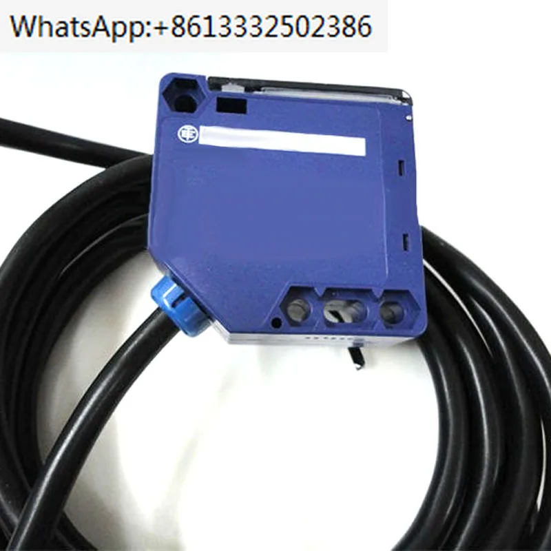 

XUK2APANL2R Limit Switch