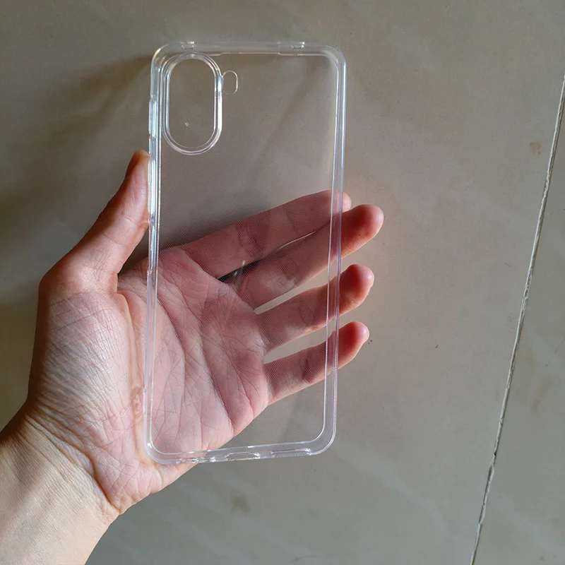 For Zte Nubia S2 Ca…