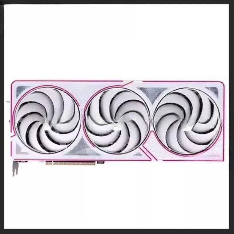 

5070Ti ASUS MSI Gigabyte Super Carving Raptor Night Fire God Super Dragon Magic Dragon Tomahawk Magic Eagle Graphics Card