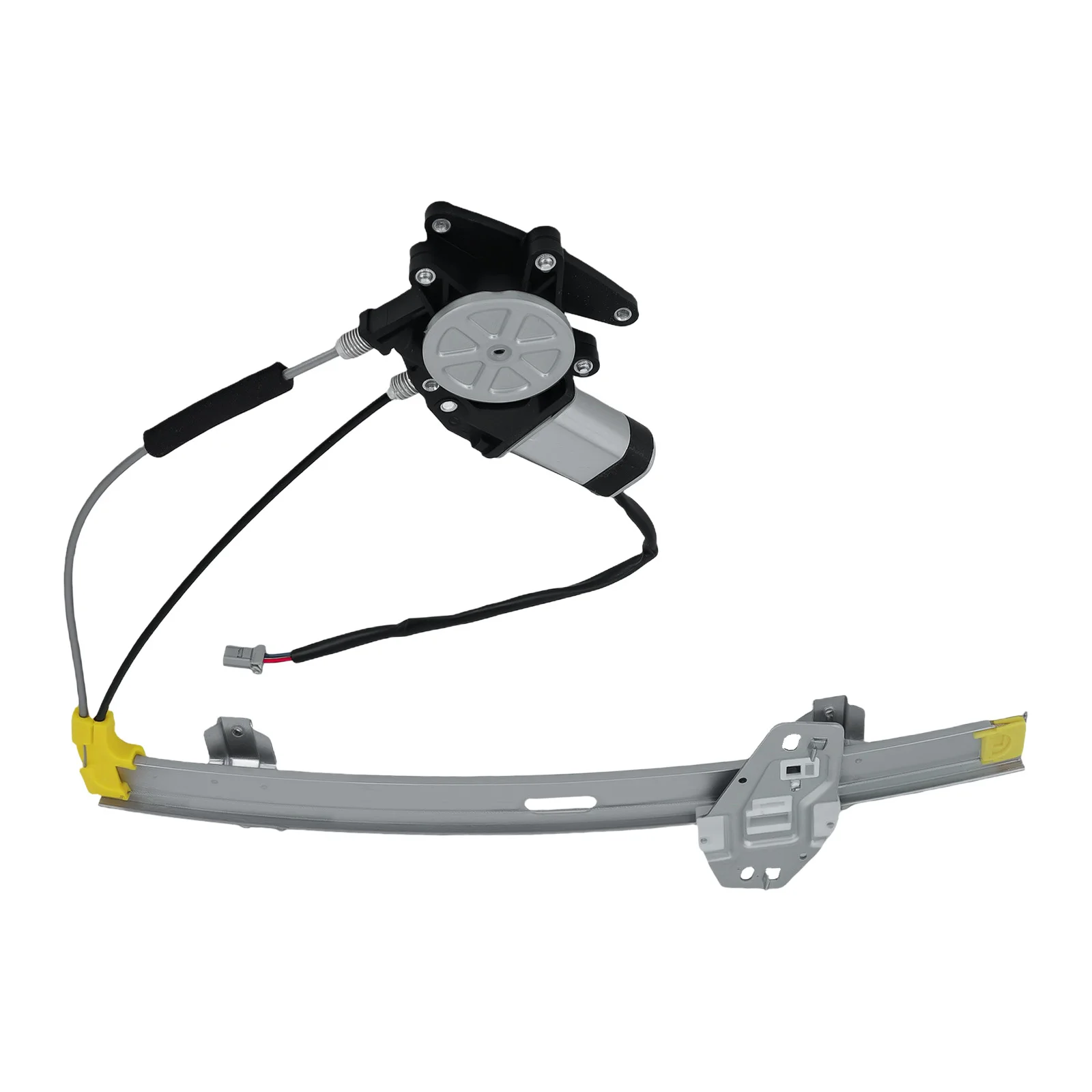 

Front Right Window Regulator with Motor Assembly for Honda Accord Wagon 94-97