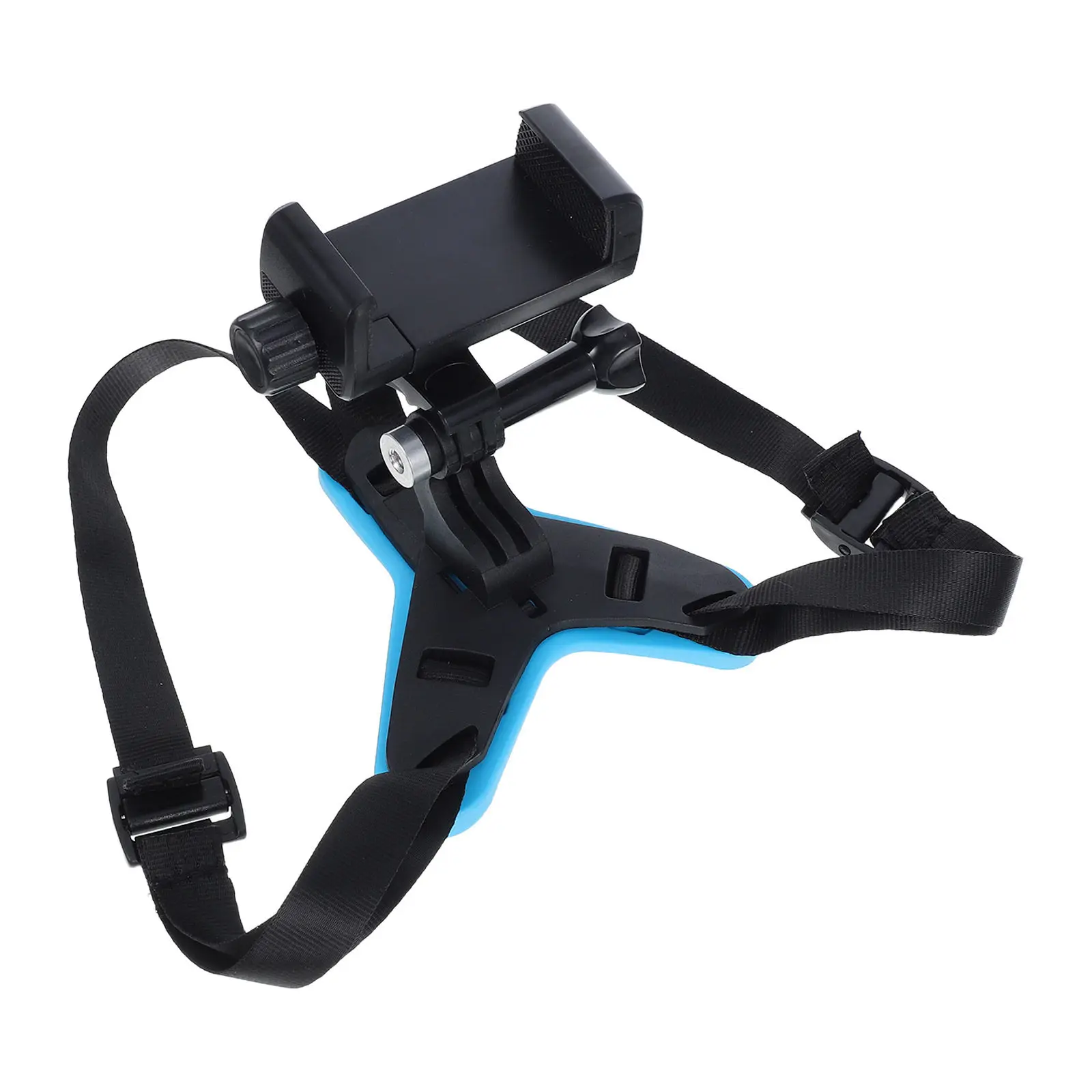 suporte-de-celular-para-motocicleta-com-fivela-de-fixacao-no-queixo-encaixe-seguro-em-todos-os-capacetes-estavel-para-filmagens-navegacao-e-pilotagem