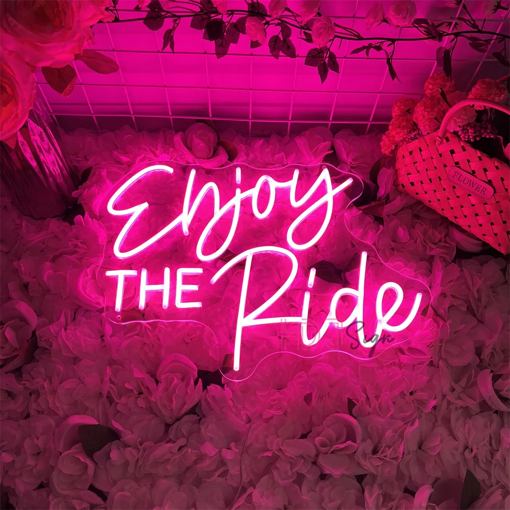 enjoy-the-ride-neon-sign-led-wall-home-room-bar-decor-led-neon-lights-sign-bedroom-hotel-bar-club-decoration-business-signs-gift