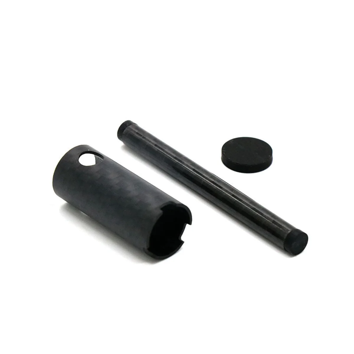 Fishing Wheel Disassembly Tool for Dawa Spinning Wheel Luvias Exist Disassembly Tools