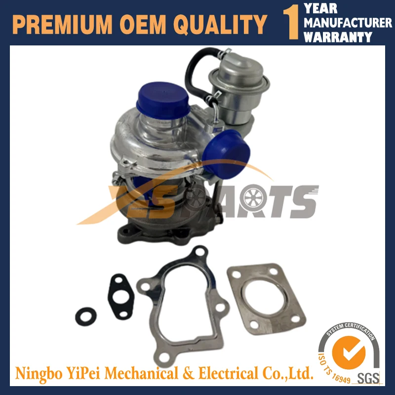 RHF3 VQ38 17200-972…