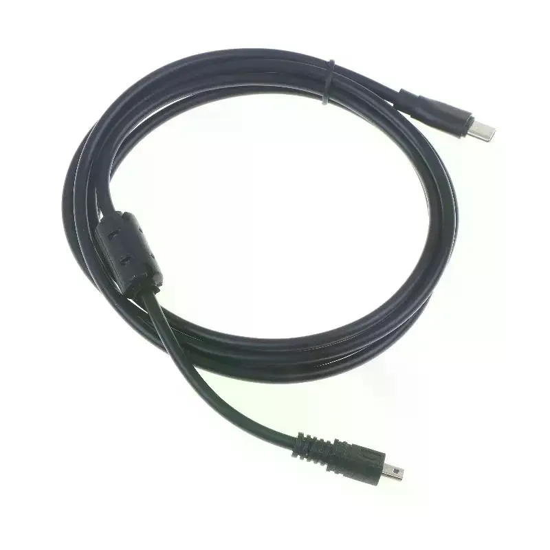 Otg Cable For Camer…