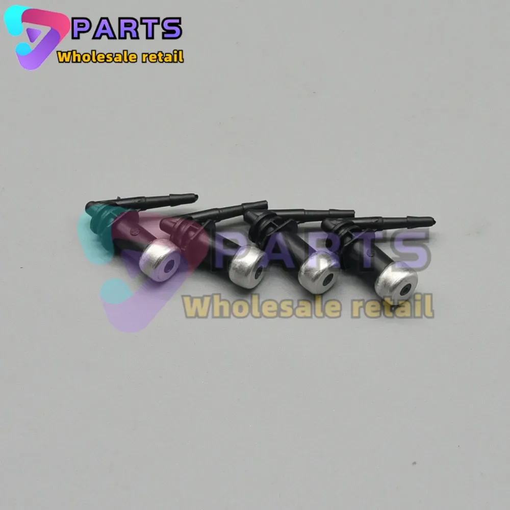 4Pcs C7770-60286 Print head connection compatible for HP DJ 500  800 510 PS C7770-60251 C7770-60153 C7769-60381