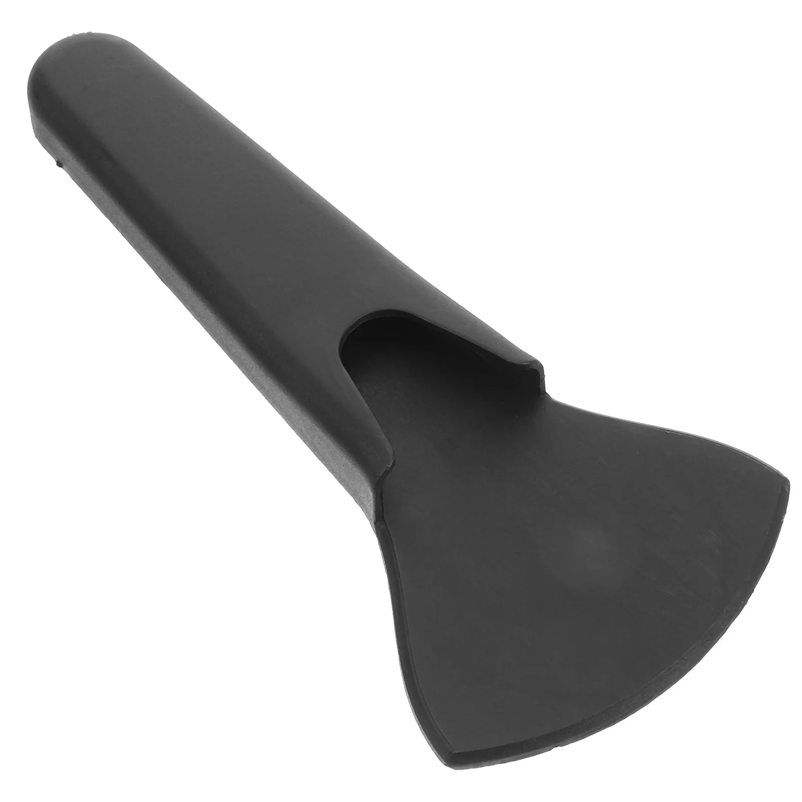 Rod Refrigerator Scissor Sleeve Camping Cookware Holder Food Magnetic Wall Rack Work Rare