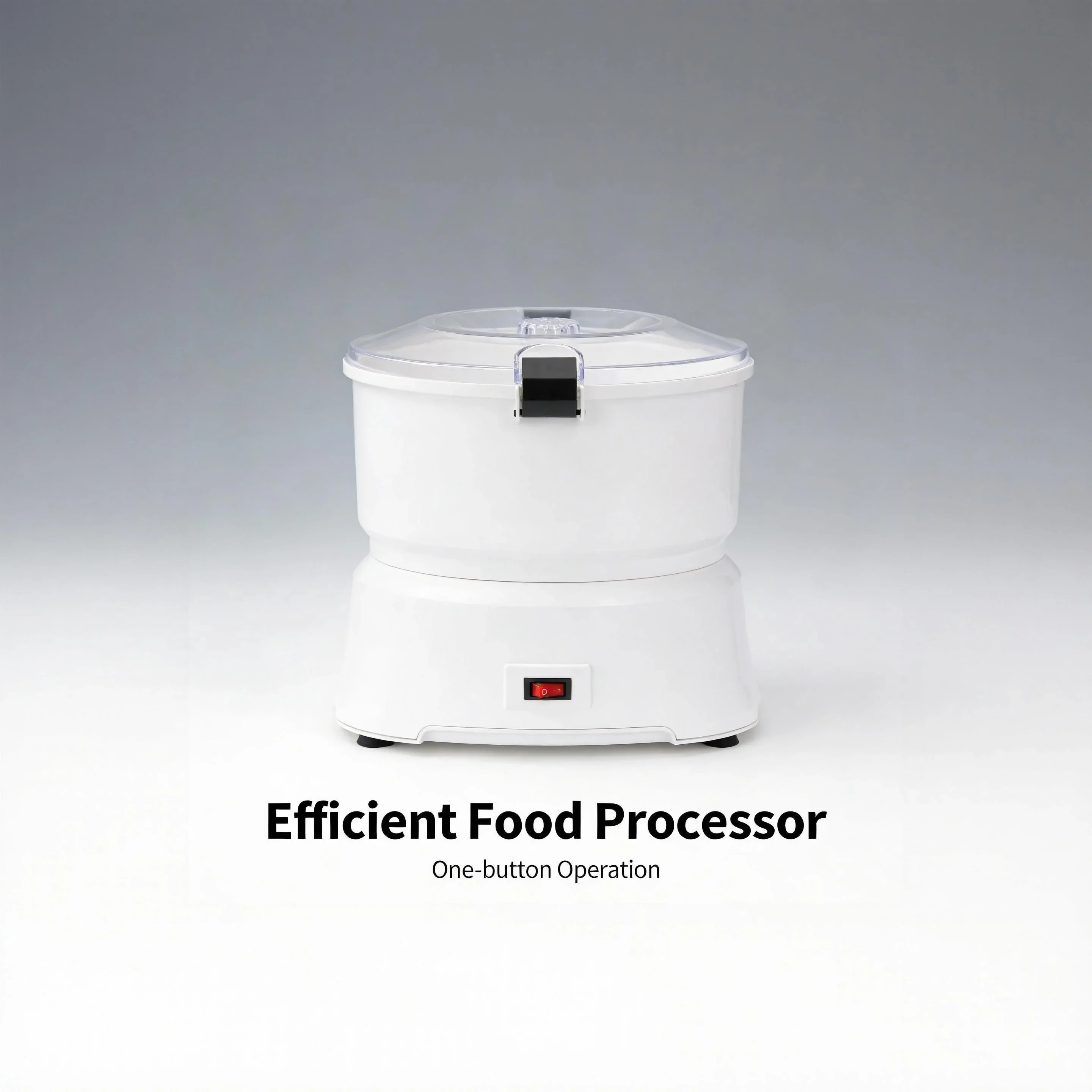 

Commercial Grade Vegetable Dehydrator Centrifugal Dryer for Catering & Food Processing