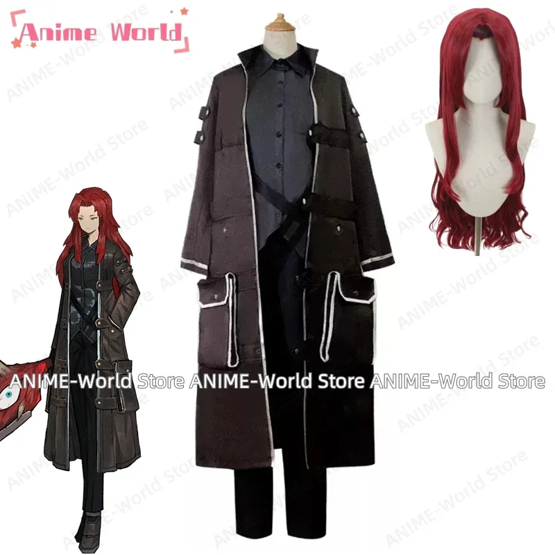 «taille-personnalisee-»-bibliotheque-de-jeux-de-ruina-geburah-costume-de-cosplay-uniforme-tenues-costume-de-carnaval-d'halloween-perruque-d'uniforme-de-jeu