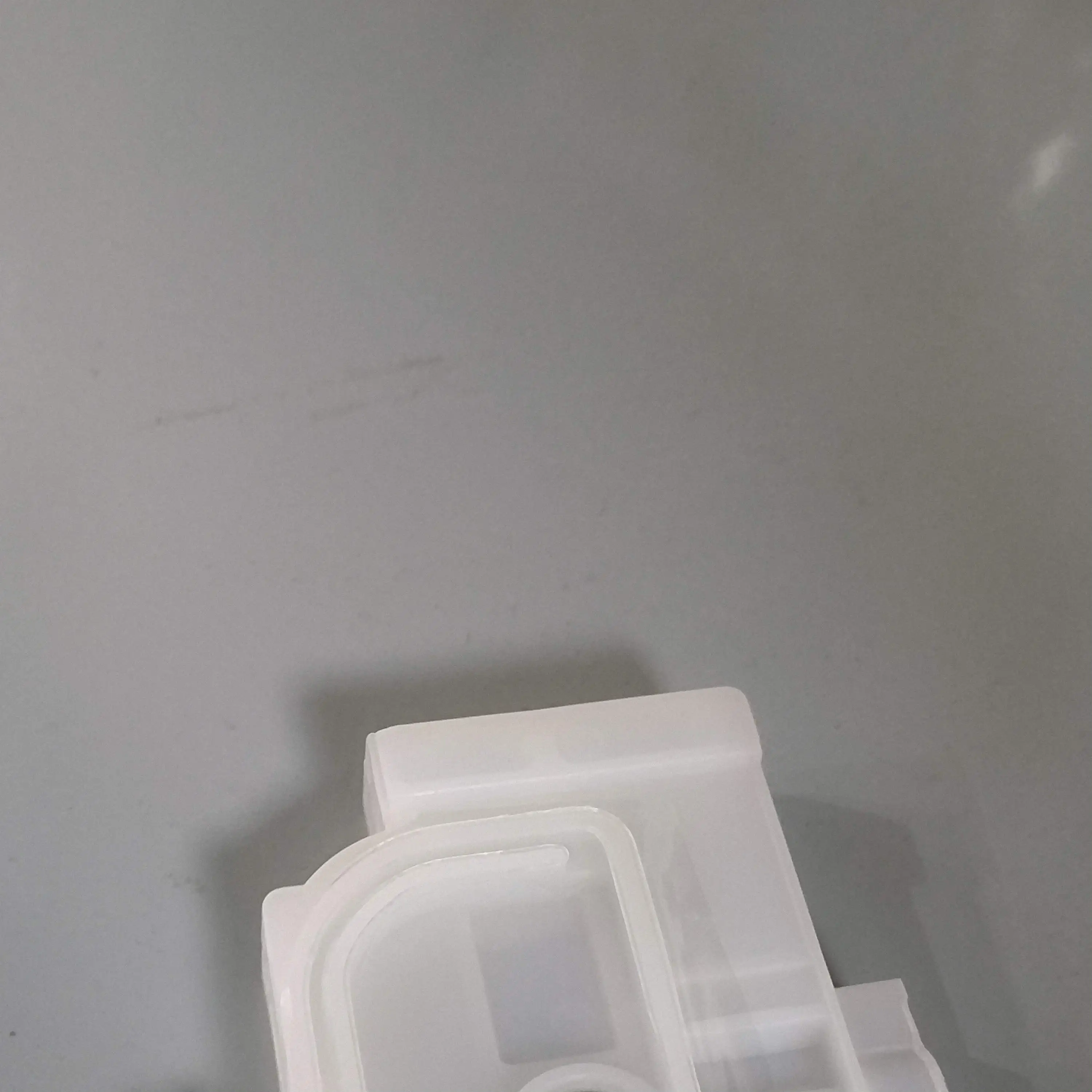 

1758383 1758384 Ink Damper Adapter ASSY for EPSON L1110 L3100 L3101 L3110 L3150 L3151 L3160 L5190