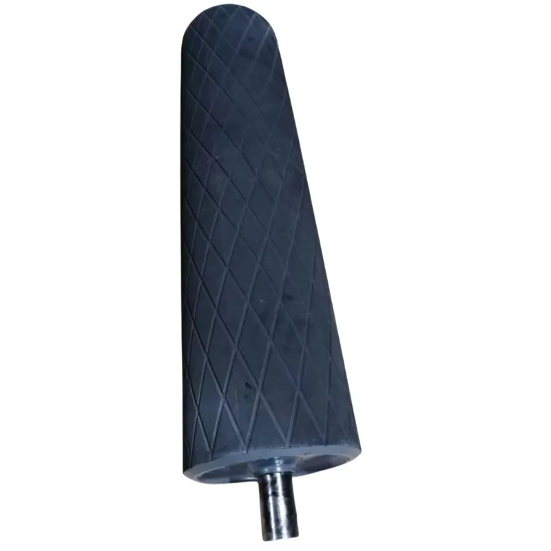 

Factory hot sales in 2026Milling Machine Conveyor System W1900 PN.52667 Drive Pulley