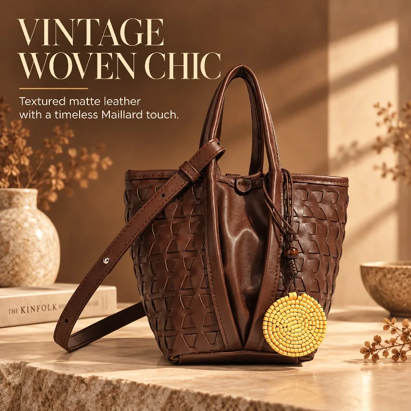 sac-fourre-tout-pour-femme-en-cuir-synthetique-a-texture-tissee-avec-decoration-en-forme-de-pendentif-bandouliere-amovible-sac-a-bandouliere-polyvalent-pour-un-usage-quotidien